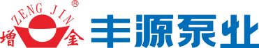 PG官方版网站登录入口-PG(中国)