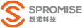 泉州代丰咖啡馆经营有限公司